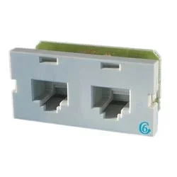 Voomi S22600-00 ORTRONICS Power