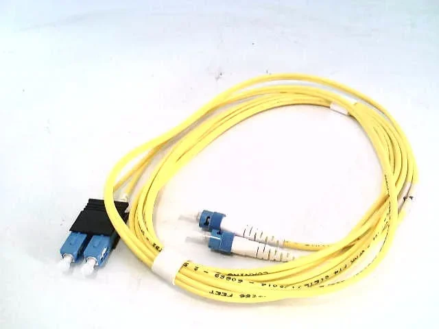 Voomi STCSCCD3 Compulink Power Control System