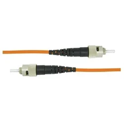 voomi STCSTCD3 COMPULINK 3 Power Replacement MPN