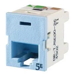 Voomi TJ5E00-26 Ortronics Product Power Size Replacement MPN