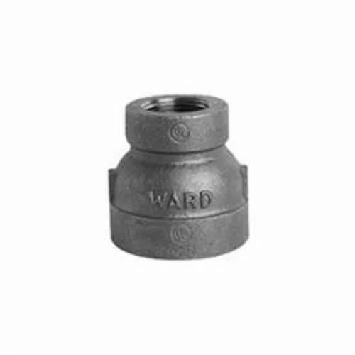 Ward DXB.BMC Coupling Reducing Pipe Reducing Coupling
