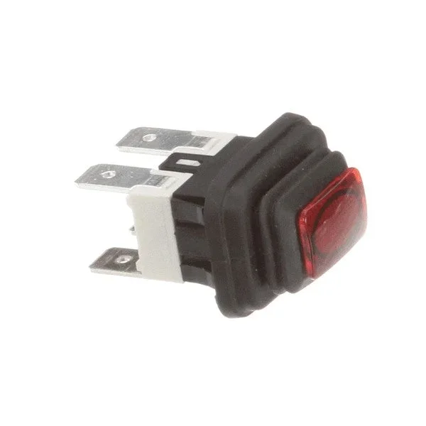 WARNING LIGHT RESET BUT for Ice-O-Matic 1011411-56