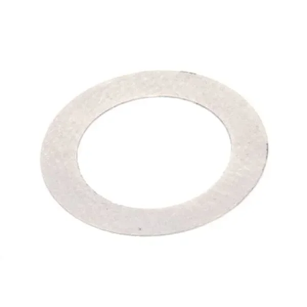 Washer ECO Drive Gear Spacer for Edlund W141