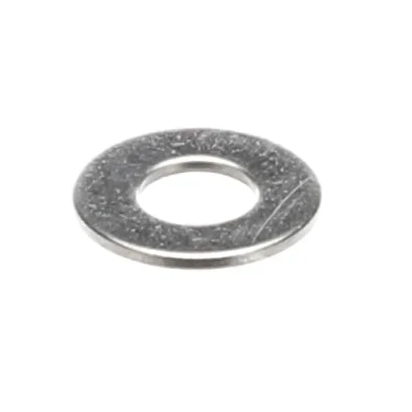 WASHER FLAT S/S 1/4 8290 for Hardt