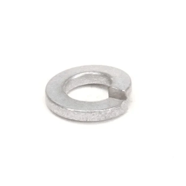 Washer For Jade Range 3432800000 for Jade Range