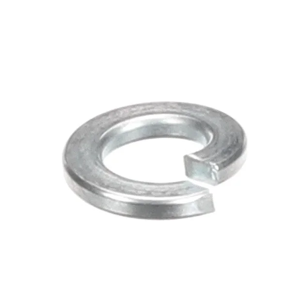Washer Lock Split 5/16 for Somerset 3000-102