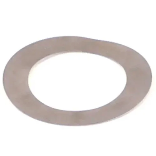 Washer Power (Size/Quantity/Pack/Angle) HOBWS-012-46 for Hobart