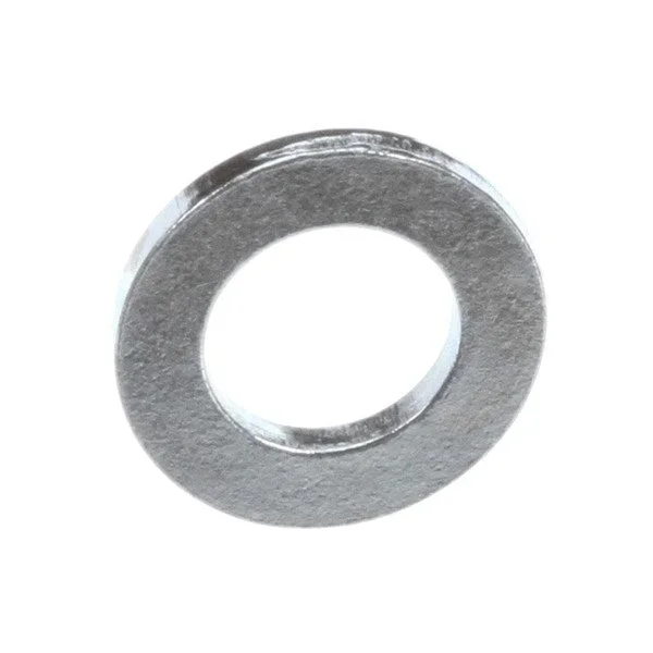 Washer Power (Size / Quantity / Pack / Angle) WS-010-40 for Hobart