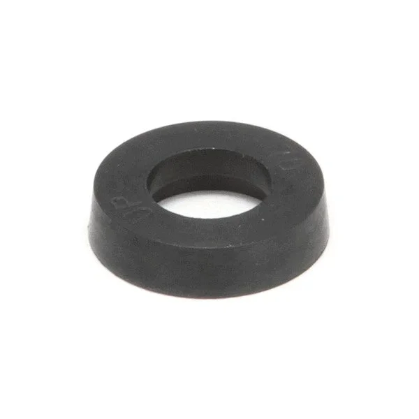 WASHER PROBE 31087-2P for Perlick