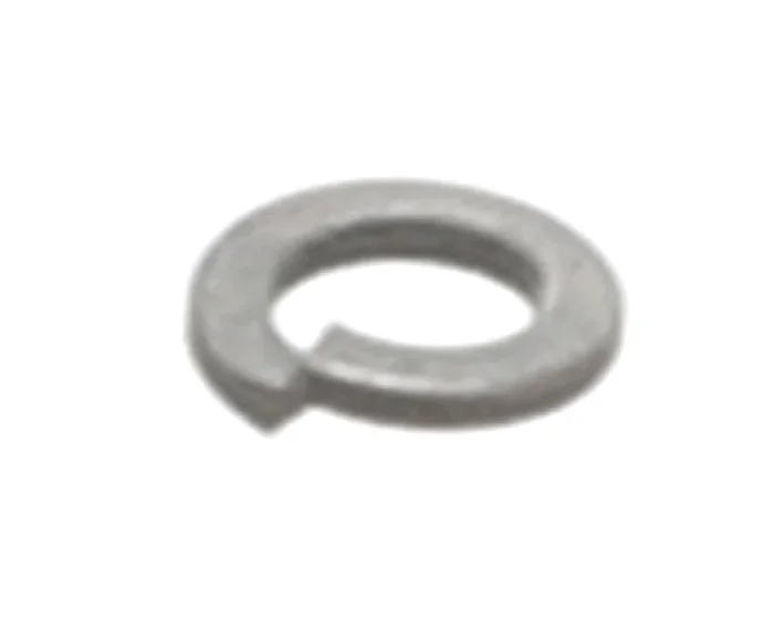 Washer WL-003-03 for Hobart WL-003-03