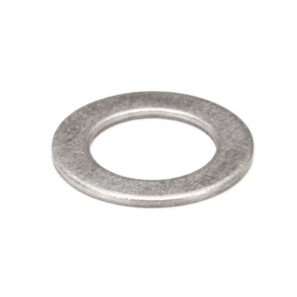 Washer WS-011-01 for Hobart WS-011-01