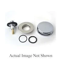 WATCO 959290-BZ-11-C