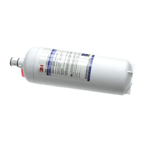 WATER FILTER HF65 for Lancer Juice Machines 56134-07