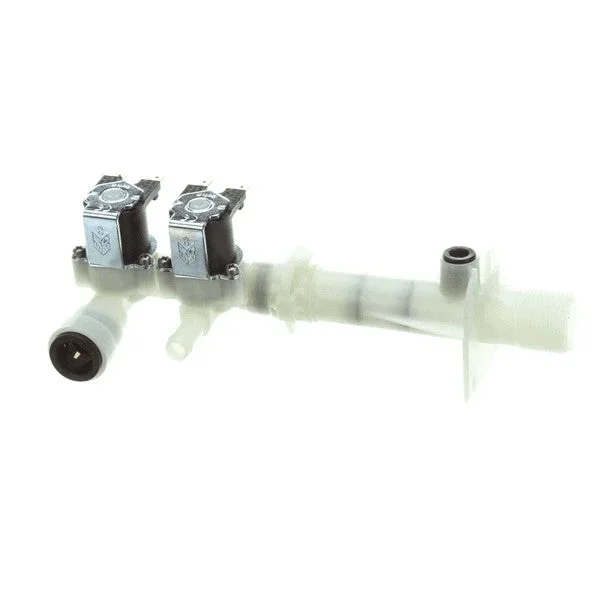 Water Inlet Group 220 24 0V UL 0C8683 for Electrolux