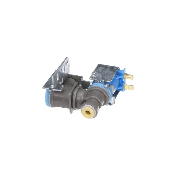 Water Inlet Valve 1854703201 for Maxx Ice 1854703201