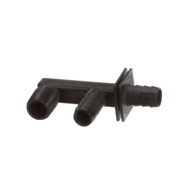 Water Manifold for Alto-Shaam PB-29162