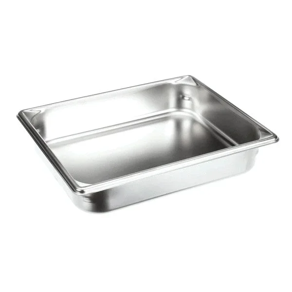 Water Pan for Piper Products 305506