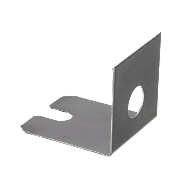 Water Sensor Retainer for Intermetro RPSNR-5011
