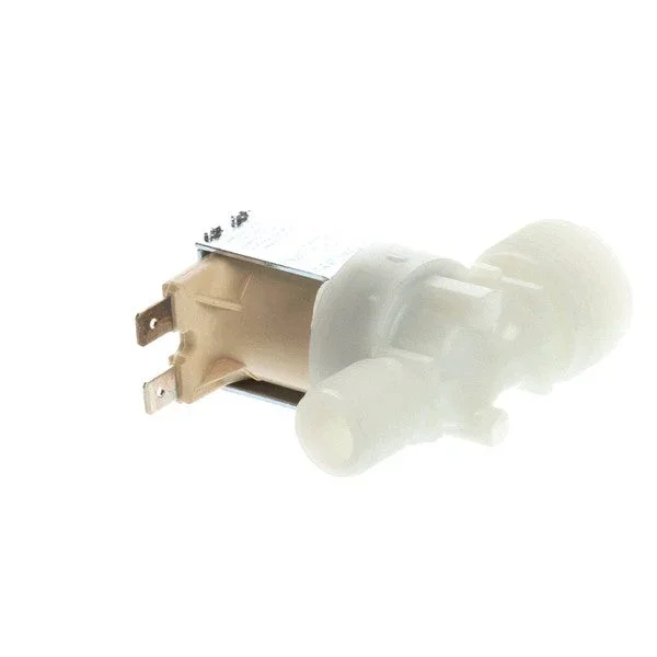 Water Solenoid for Moffat M020851
