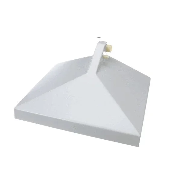 WATER TANK 505110501 for Kold Draft KDR505110501