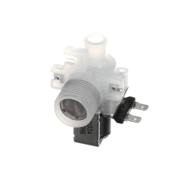 Water Valve 3U0133-01 for Hoshizaki
