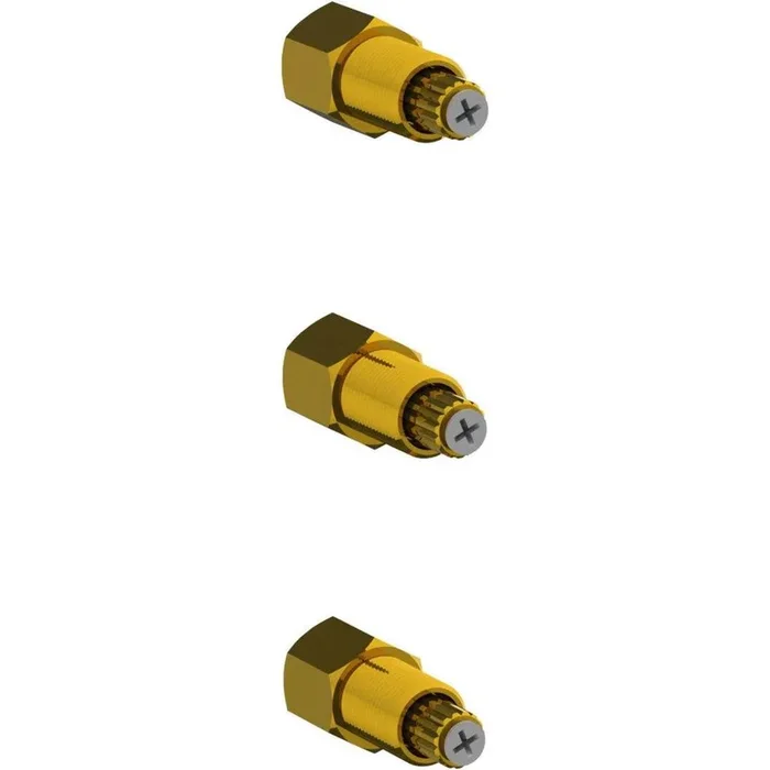 Watermark 1” Extension Kit For Ss-503