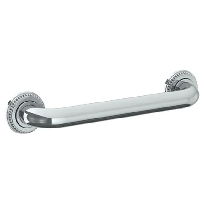 Watermark 12” CTC – La Fleur/ Venetian Grab Bar