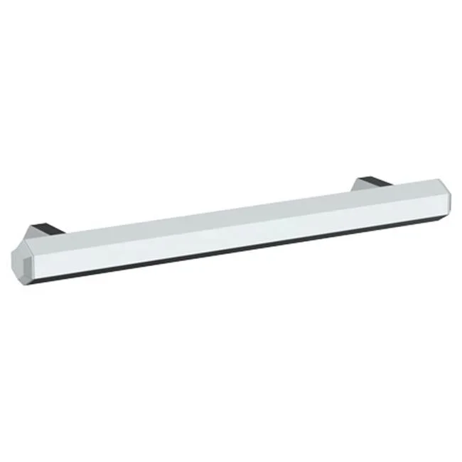 Watermark 24” ctc- Beverly Grab Bar