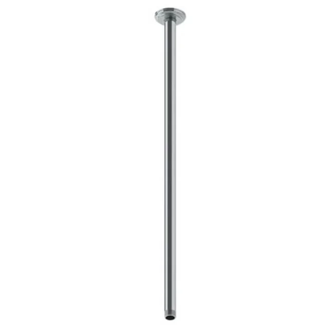 Watermark 24 Ceiling Arm With Transitional Flange