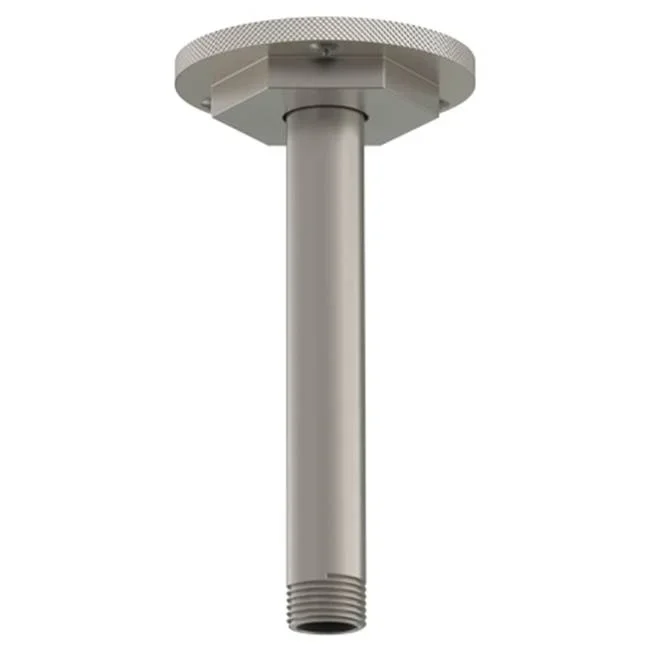 Watermark 6” ceiling mounted shower arm