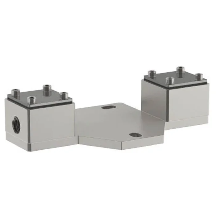 Watermark Floor Mount Rough For 22-8.3, 27-8.3, 30-8.3, 31-8.3, 37-8.3