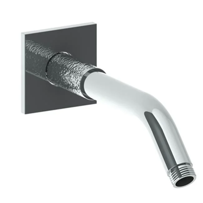 Watermark Sense Shower Arm with Flange