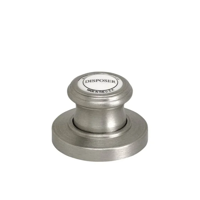 Waterstone Waterstone Traditional Air Switch