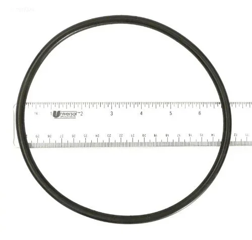 Waterway 805-0439B Replacement Lid O-Ring for SVL56 Pool Pump Lid