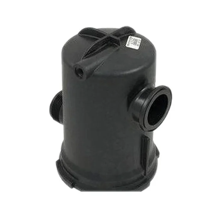Waterway Plastics 319-2170B Trap Body