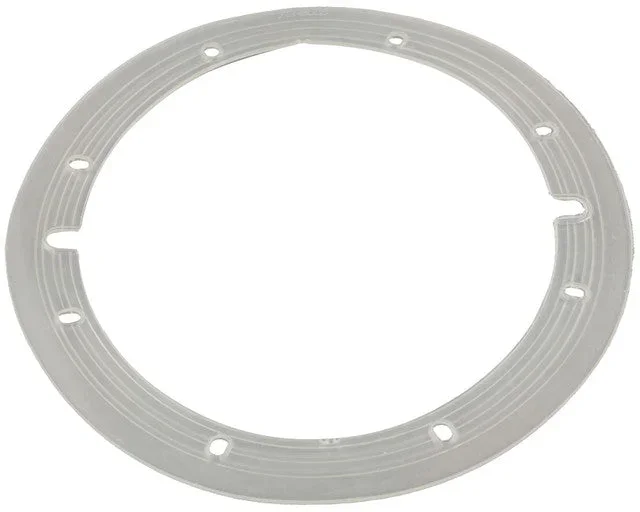 Waterway Plastics 711-3000 Gasket Wateray Main Drain Assy Vinyl Liner