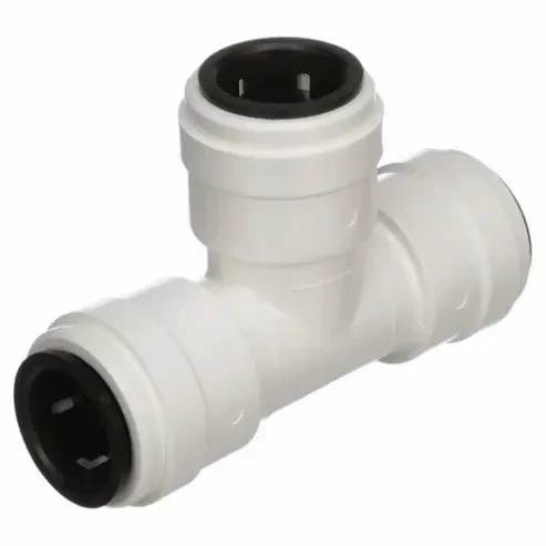 WATTS 0650009 TEE 3/4 CTS – PUSH ‘N GO 0650009