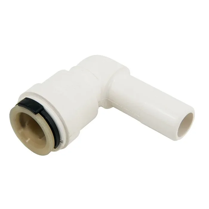 WATTS 0650059 ELL 1/2 CTS STACKABLE 0650059