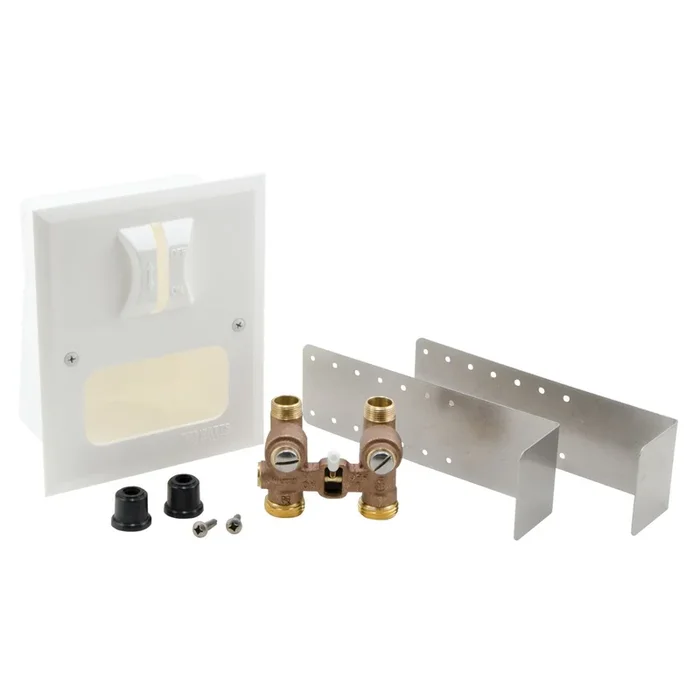 Watts Regulator Co. W-0006625 Valve