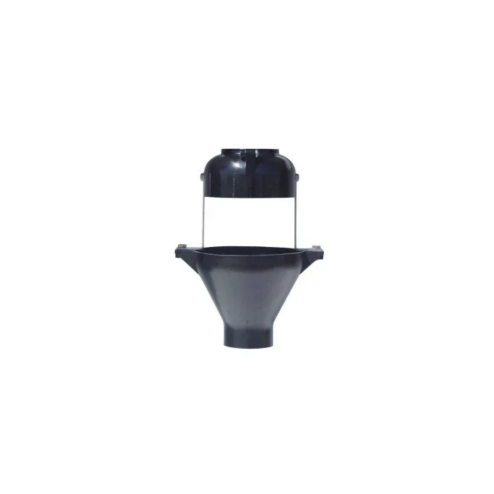 Watts Regulator Co. W-0111815 Pressure Regulator