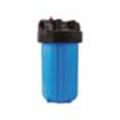 WATTS SPECIALTIES 7100288 Water Technologies 3840