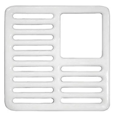 Watts Specialties 8185027