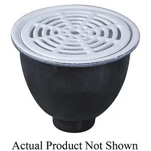 WATTS SPECIALTIES 8185141