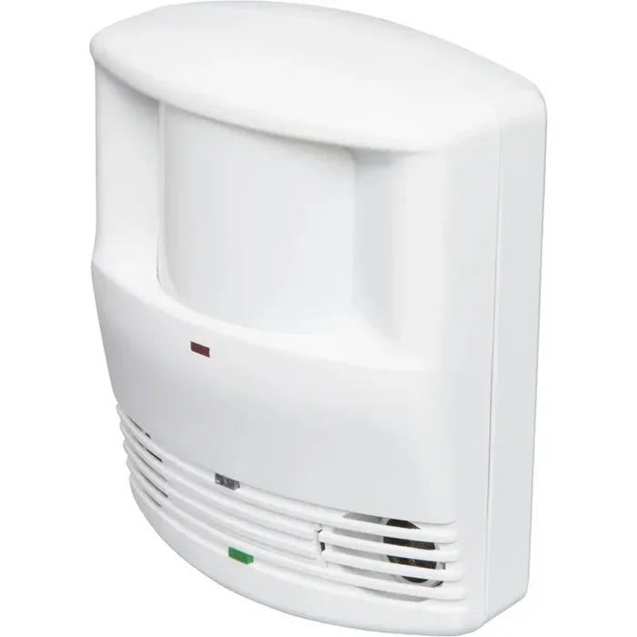 Wattstopper DT-200 Dual Tech Occupancy Sensor 24 VDC
