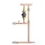 Weil-McLain 383-900-125 Evergreen Easy-Up Manifold Kit for Boiler Sizes 70 – 220