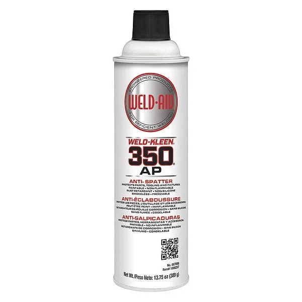WELDAID 007088 WELDING SUPPLIES