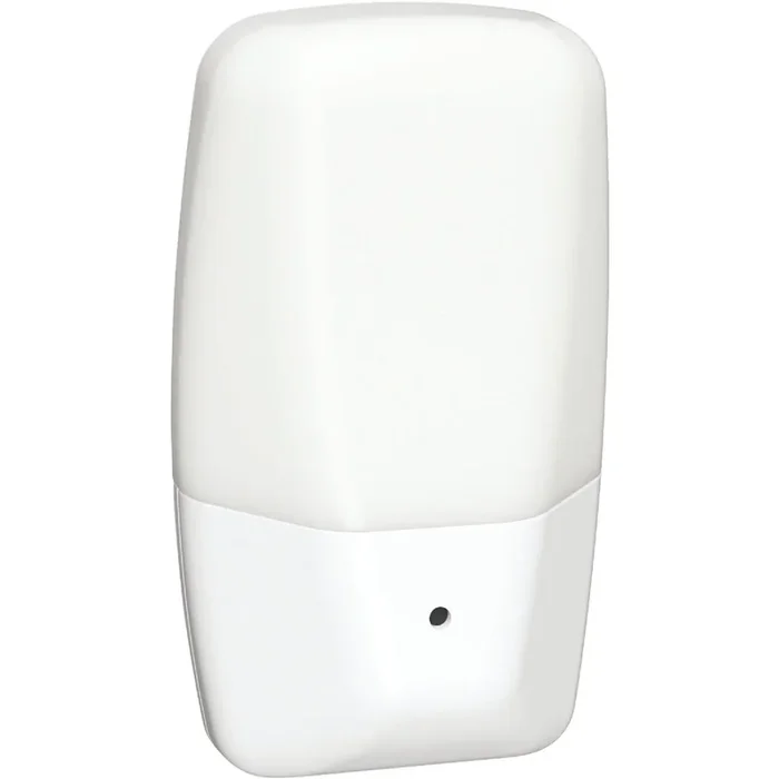 Westek NL-ARIA-F Aria White Dusk To Dawn LED Night Light