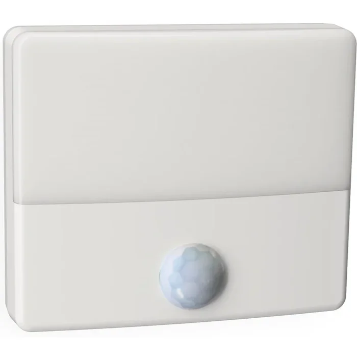 Westek NL-SNTI ATWNL-SNTI Power Each Replacement MPN