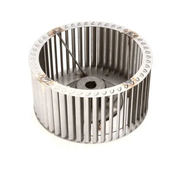 WHEEL BLOWER 9.13X41/2X .87BCCW for Middleby Marshall 35604