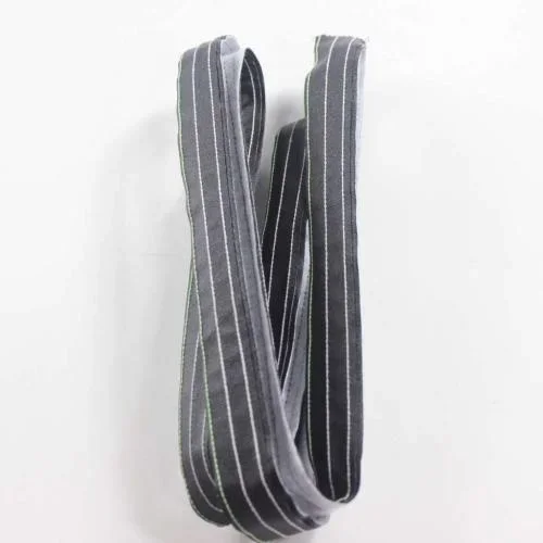 Whirlpool 239087 Dryer Drum Seal